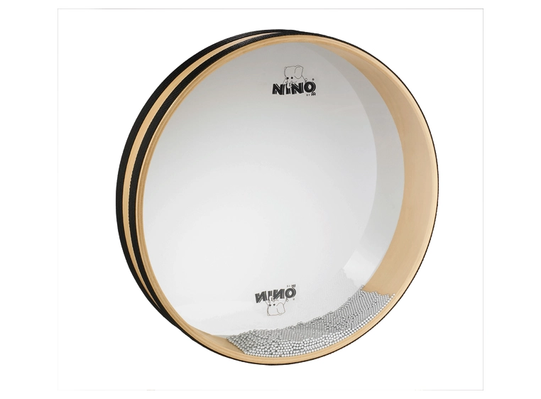 Nino Percussion 30 Sea Drum 14" (M) 